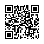 8LT519B35BD QRCode