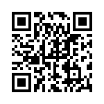 8LT519B35PN-LC QRCode