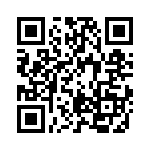 8LT519F11AB QRCode