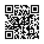 8LT519F28BD QRCode