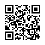 8LT519F32AN QRCode