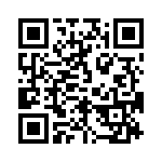 8LT519F32BA QRCode