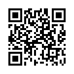 8LT519F32BN QRCode