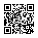 8LT519F32SB-LC QRCode