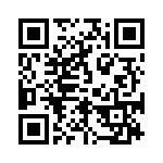 8LT519F32SD-LC QRCode