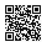 8LT519F35PB-LC QRCode