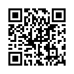 8LT519F35SB-LC QRCode