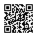 8LT519Z32SA-LC QRCode