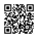 8LT519Z35BA QRCode