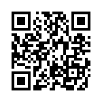 8LT519Z35PA QRCode