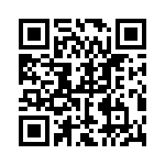 8LT521B11AD QRCode