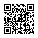 8LT521B11PC-LC QRCode