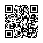 8LT521B11PN-LC QRCode