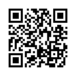 8LT521B11SA QRCode