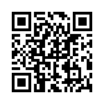 8LT521B16AD QRCode