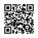 8LT521B16PC QRCode