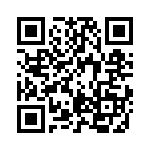 8LT521B16PD QRCode