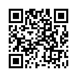 8LT521B35AB QRCode