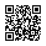 8LT521B35BN QRCode