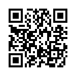 8LT521B35PD QRCode