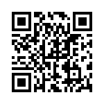 8LT521B35PN-LC QRCode