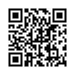 8LT521B35SA-LC QRCode