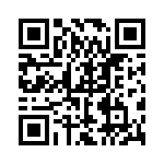 8LT521B35SC-LC QRCode