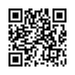 8LT521B35SN QRCode