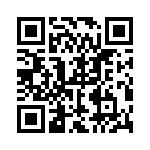 8LT521B39AA QRCode