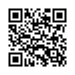 8LT521B39PN-LC QRCode