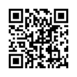 8LT521B39SC-LC QRCode