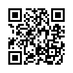 8LT521B39SD QRCode