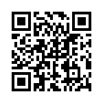 8LT521B41AC QRCode