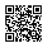 8LT521B41PB-LC QRCode