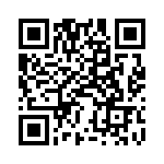 8LT521B41SB QRCode