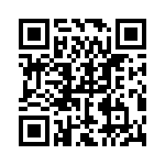 8LT521B75BB QRCode