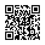 8LT521B75BD QRCode