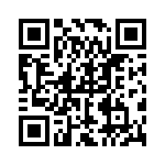 8LT521B75PC-LC QRCode