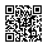 8LT521B75SA QRCode