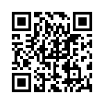 8LT521B75SB-LC QRCode