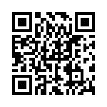 8LT521B75SC-LC QRCode