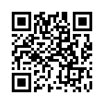 8LT521B75SN QRCode