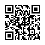 8LT521F11AA QRCode