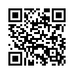 8LT521F11AC QRCode