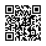 8LT521F11AN QRCode