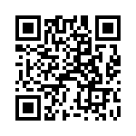 8LT521F11BC QRCode