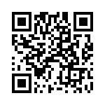 8LT521F11PB QRCode