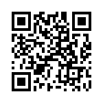 8LT521F16AN QRCode