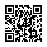 8LT521F16PA-LC QRCode