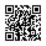 8LT521F16PC-LC QRCode